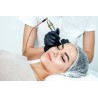 Formation En Présentiel Microshading Sourcil Débutant
