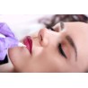 Formation En Présentiel Maquillage Semi-Permanent Lèvres "Méthode Candy Lips"