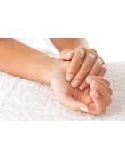 Pose de faux Ongles en Gel UV ou LED ou acrygel, nail art, capsule américaine, semi-permanent