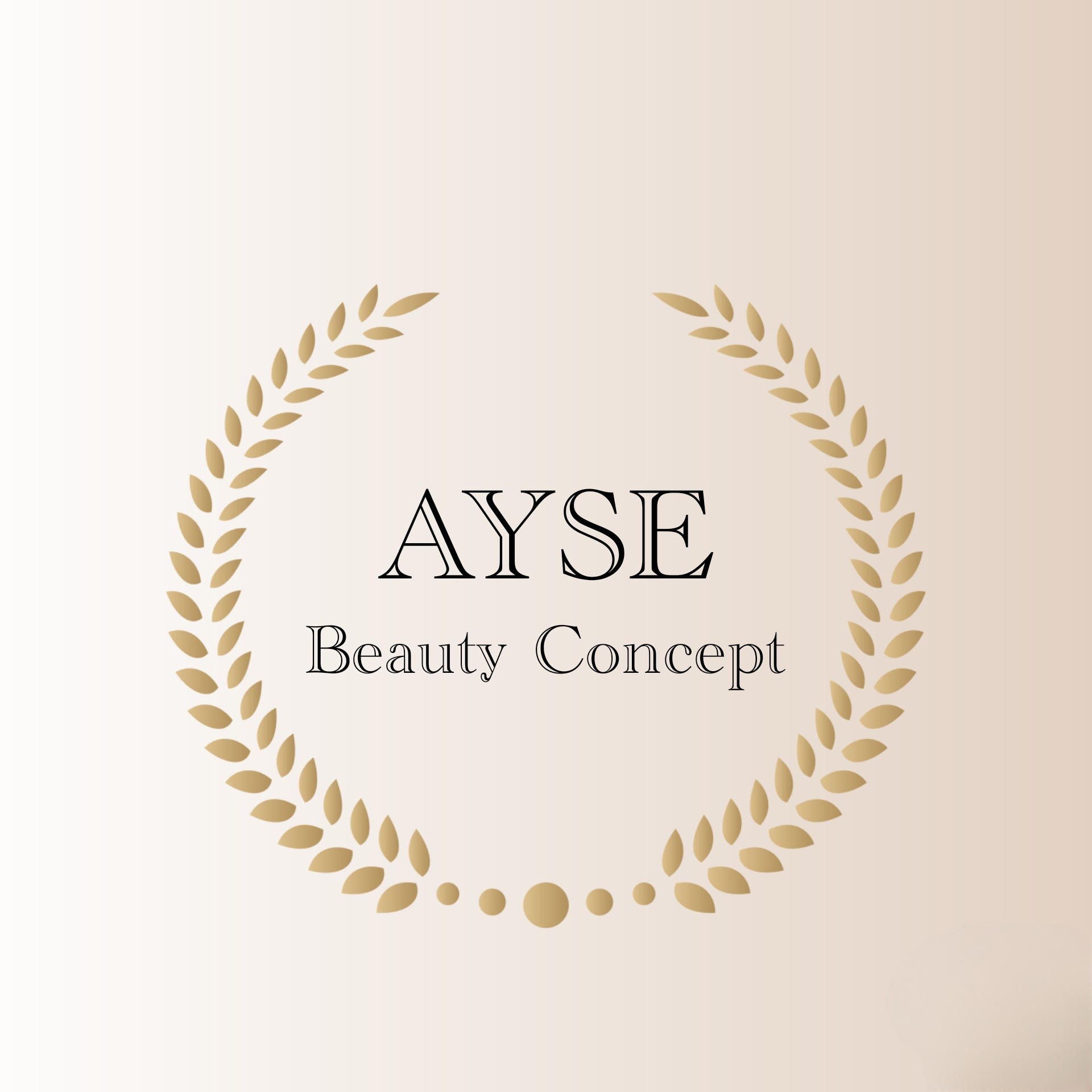 AYSE BEAUTY CONCEPT