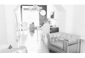 Ayse Beauty Concept