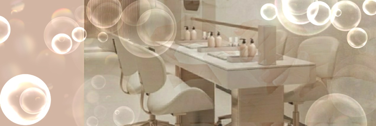 Nous mettons à votre disposition tout notre savoir-faire et notre expérience au service de votre beauté et de votre bien-être.